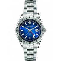 versace laikrodis - Versace V11010015 - 1 nuotrauka