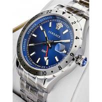 versace laikrodis - Versace V11010015 - 2 nuotrauka