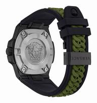Versace VEDY00419
