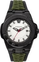 versace laikrodis - Versace VEDY00419 - 2 nuotrauka