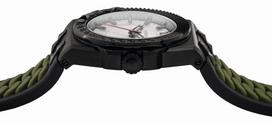 versace laikrodis - Versace VEDY00419 - 3 nuotrauka