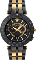 Versace VEBV00619