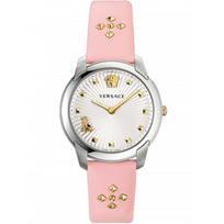 Versace VELR00119