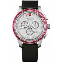 chronai - Victorinox 241819 - 1 nuotrauka