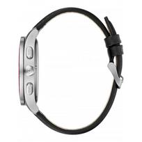 chronai - Victorinox 241819 - 2 nuotrauka