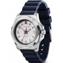 Victorinox 241919