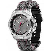 Victorinox 241920