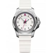 Victorinox 241921