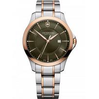 Victorinox 241913