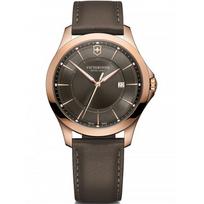 victorinox - Victorinox 241908 - 1 nuotrauka