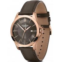 victorinox - Victorinox 241908 - 4 nuotrauka