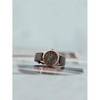 victorinox - Victorinox 241908 - 5 nuotrauka