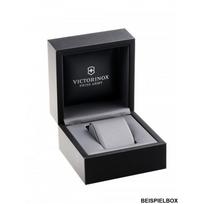victorinox - Victorinox 241908 - 7 nuotrauka