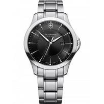 victorinox - Victorinox 241909 - 1 nuotrauka