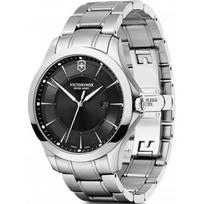 victorinox - Victorinox 241909 - 2 nuotrauka