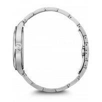 victorinox - Victorinox 241909 - 3 nuotrauka
