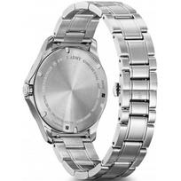 victorinox - Victorinox 241909 - 4 nuotrauka