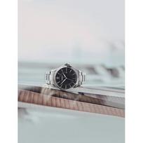 victorinox - Victorinox 241909 - 6 nuotrauka