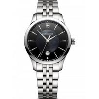 Victorinox 241751