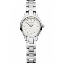 Victorinox 241875