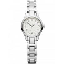 victorinox - Victorinox 241840 - 1 nuotrauka