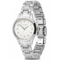 victorinox - Victorinox 241840 - 2 nuotrauka