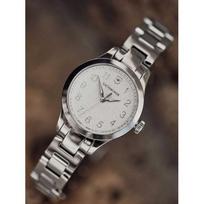 victorinox - Victorinox 241840 - 3 nuotrauka