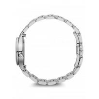 victorinox - Victorinox 241840 - 4 nuotrauka