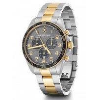 Victorinox 241902