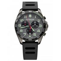 Victorinox 241891