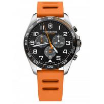 chronai - Victorinox 241893 - 1 nuotrauka