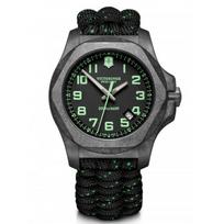 Victorinox 241859