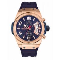 Time Force VortexTF5024MR-03