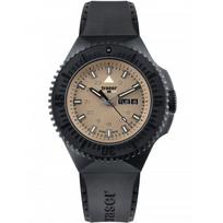stealth laikrodis - Traser H3 109861 - 1 nuotrauka