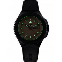 stealth laikrodis - Traser H3 109861 - 2 nuotrauka