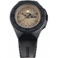 stealth laikrodis - Traser H3 109861 - 3 nuotrauka