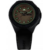 stealth laikrodis - Traser H3 109861 - 4 nuotrauka