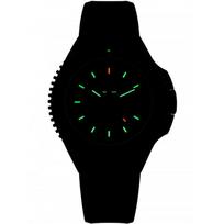 stealth laikrodis - Traser H3 109861 - 5 nuotrauka