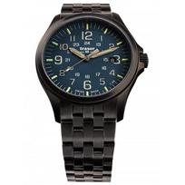 Traser H3 108739