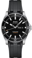 Vyriškas Laikrodis MIDO OCEAN STAR M0264301705100
