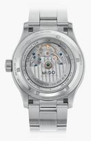 watch 11 - Vyriškas Laikrodis MIDO MULTIFORT M0384311104100 - 6 nuotrauka