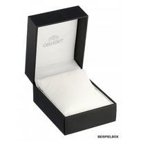 Orient Classic Mechanical RA-AC0018E10B