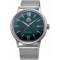 orient bambino ra - Orient Classic Mechanical RA-AC0018E10B - 2 nuotrauka