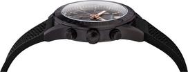 Laikrodis vyrams Versace VEHB00419