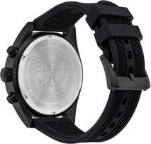 versace laikrodis vyrams - Laikrodis vyrams Versace VEHB00419 - 2 nuotrauka