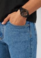 versace laikrodis vyrams - Laikrodis vyrams Versace VEHB00419 - 4 nuotrauka