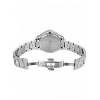 versace laikrodis - Laikrodis moterims Versace V12020015 - 2 nuotrauka