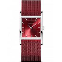 Laikrodis moterims Bering 10426 303 S