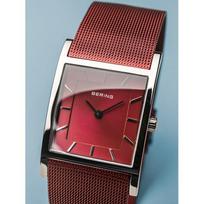10426 - Laikrodis moterims Bering 10426 303 S - 3 nuotrauka