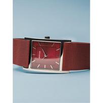 10426 - Laikrodis moterims Bering 10426 303 S - 4 nuotrauka